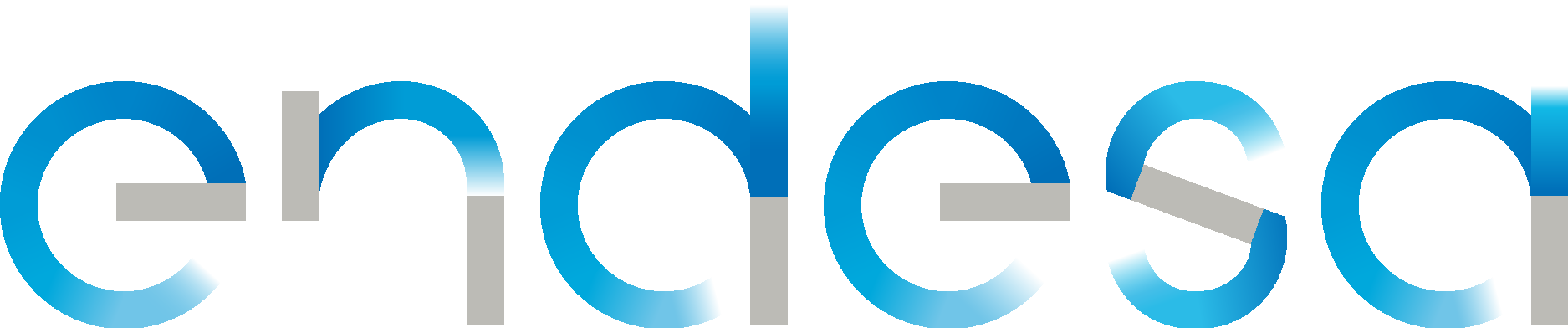 Endesa