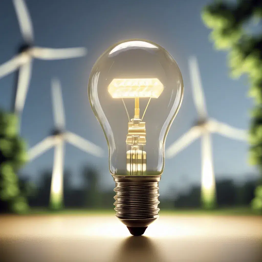 Estudio de viabilidad solar