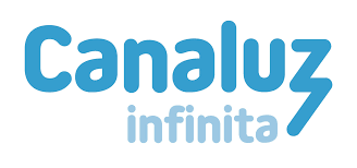 Canaluz