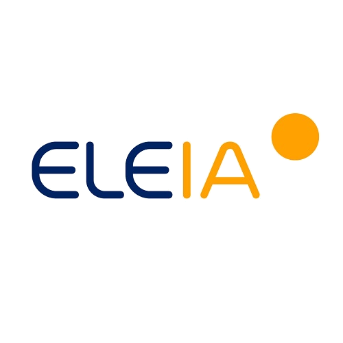Eleia