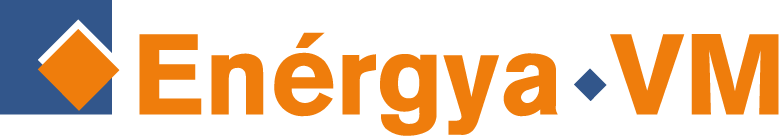 Energya-VM