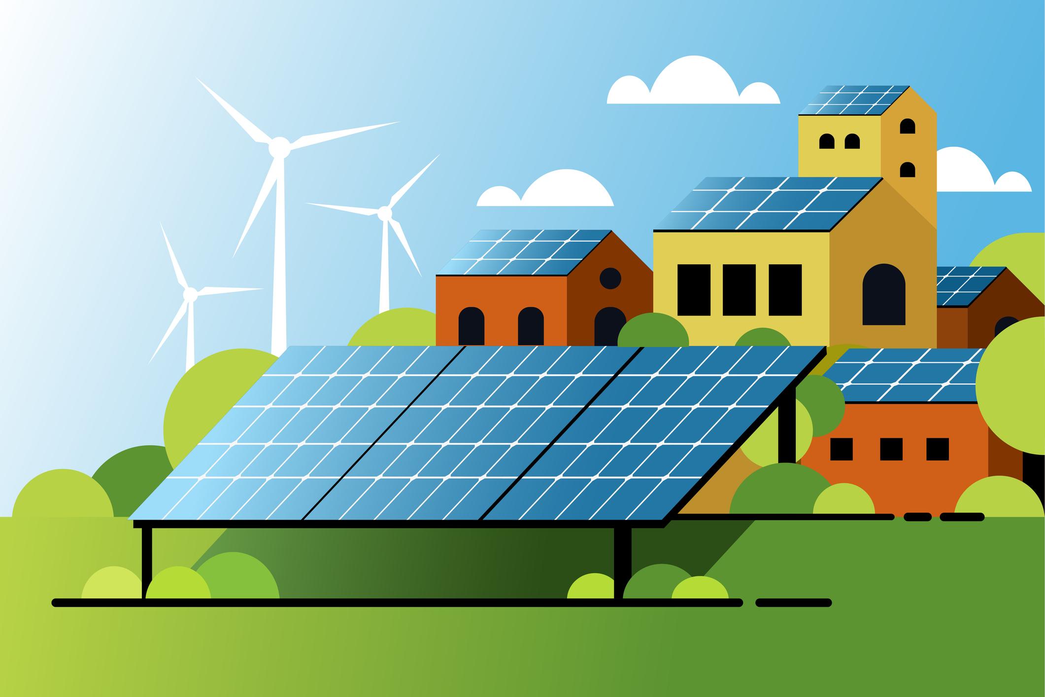 Contacto OptiEnergy – Consultoría energética