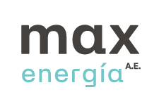 Max Energía